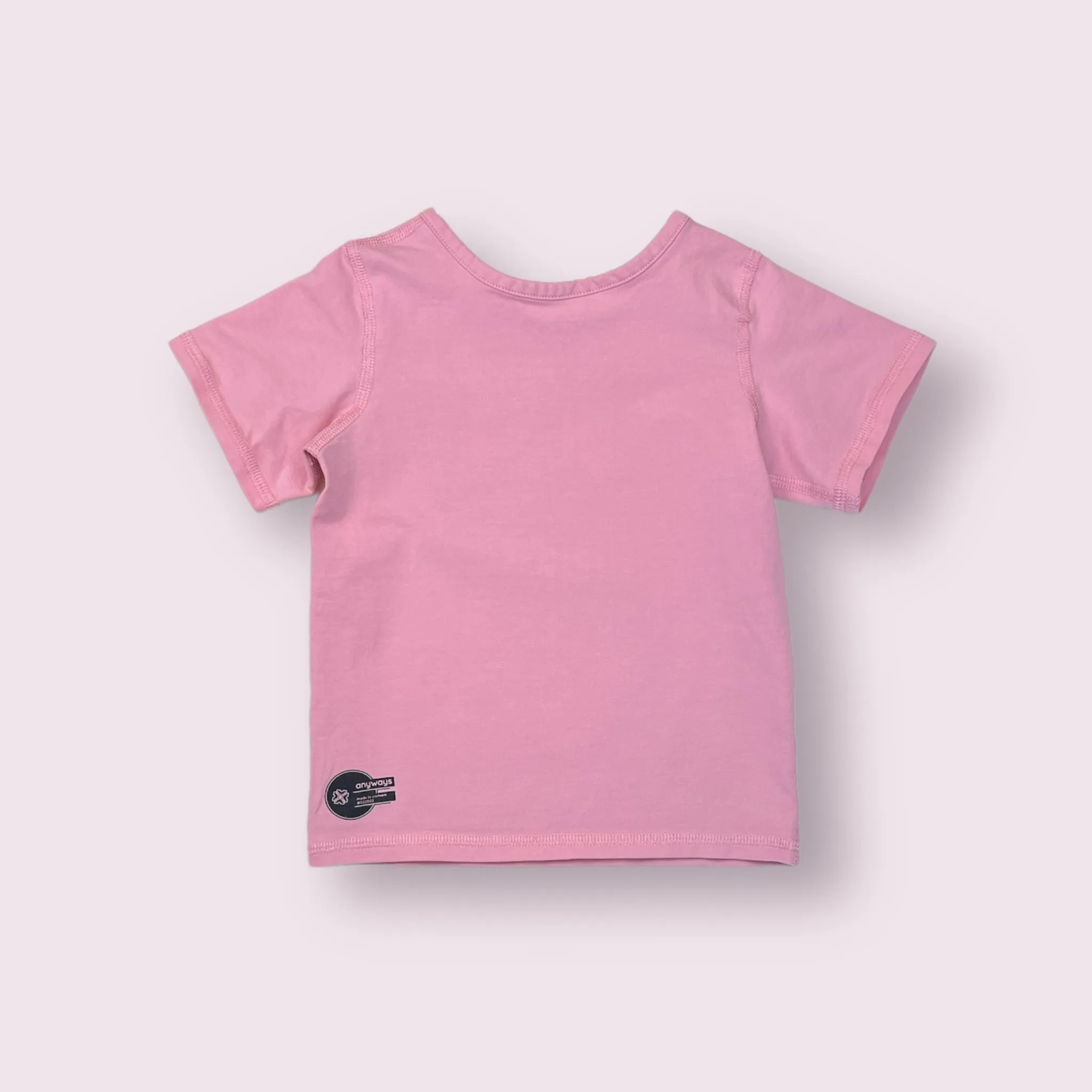 Piglet Tee