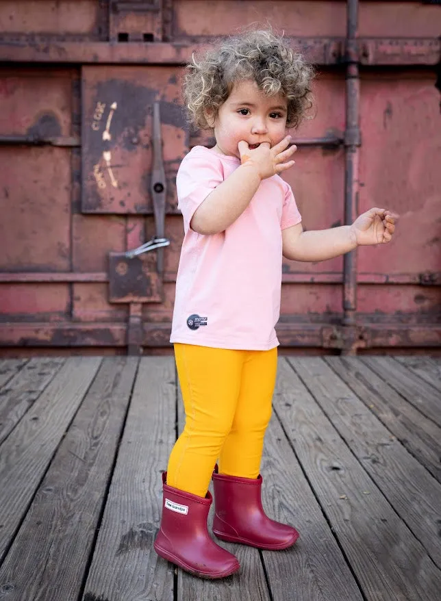Piglet Tee