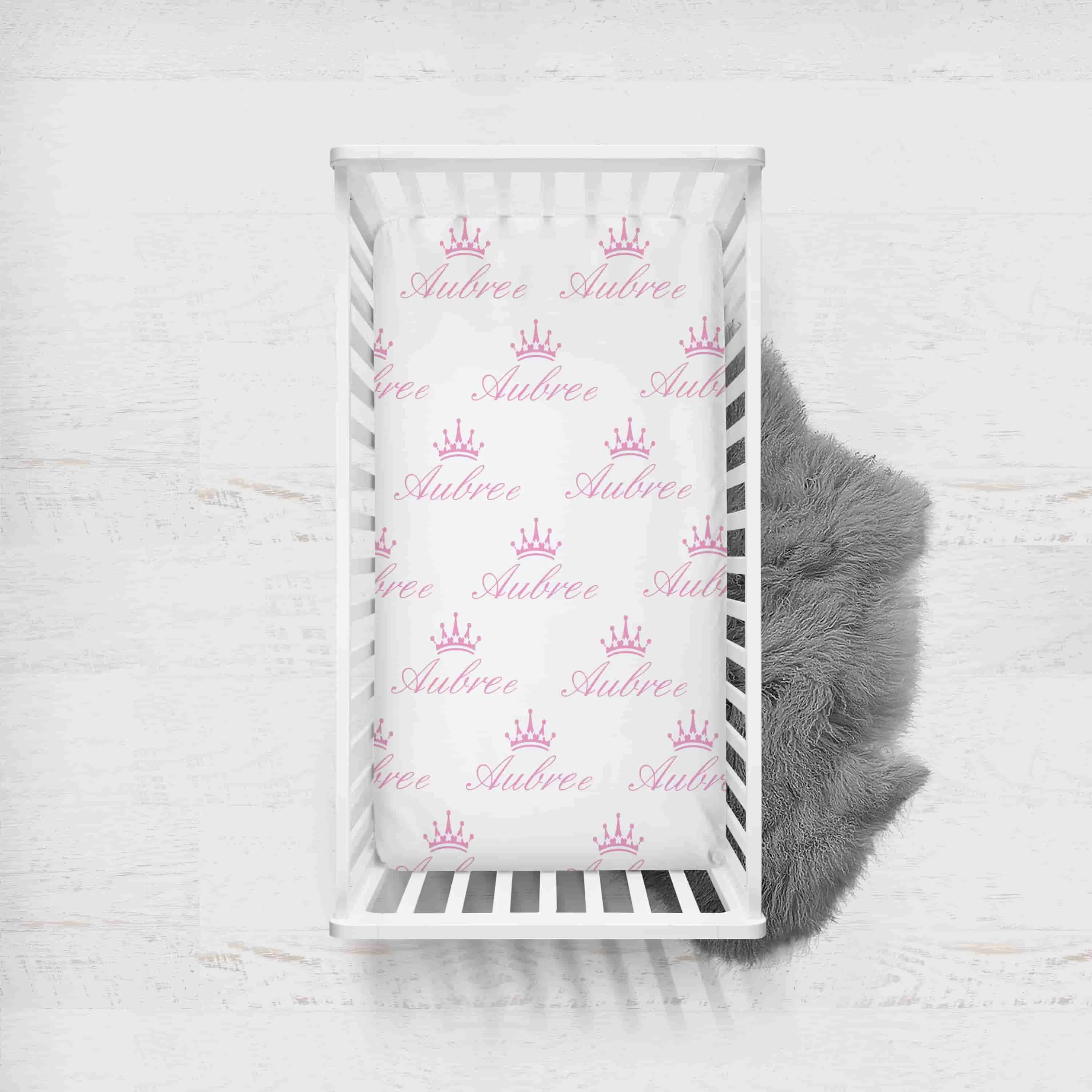 Pink Ambree