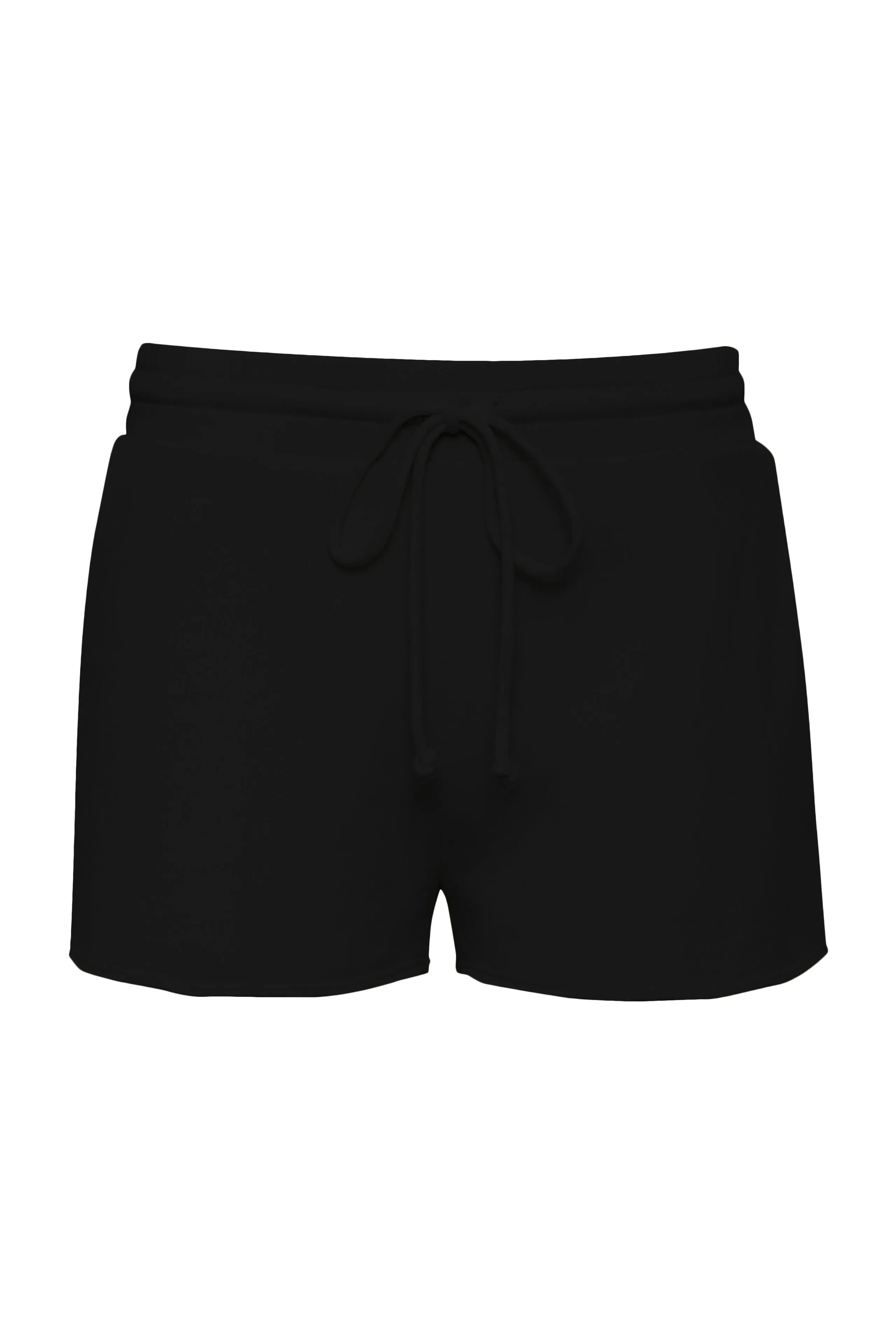 Pocket Shorts