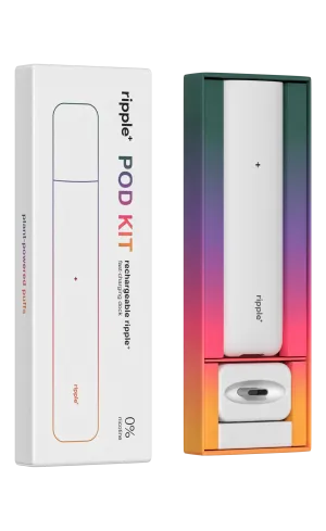POD KIT