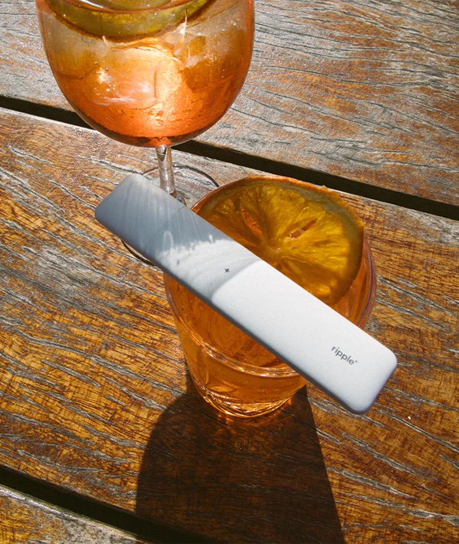 POD KIT