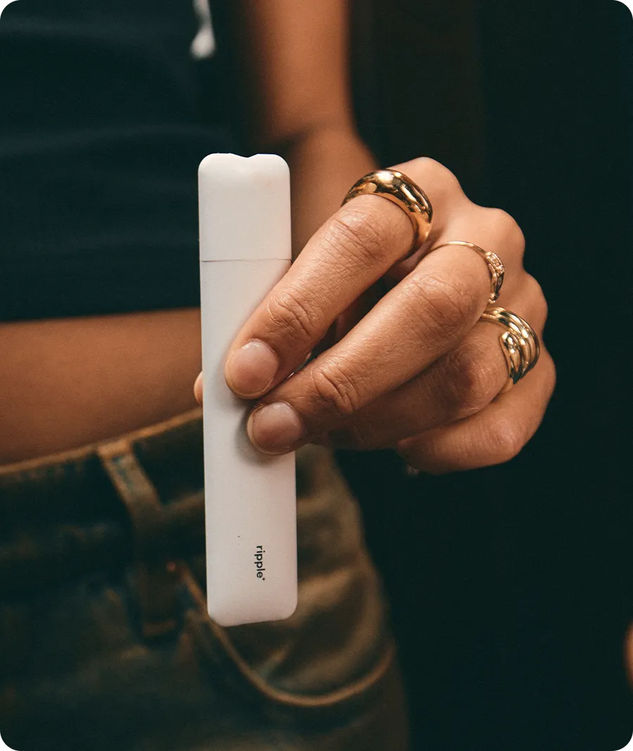 POD KIT