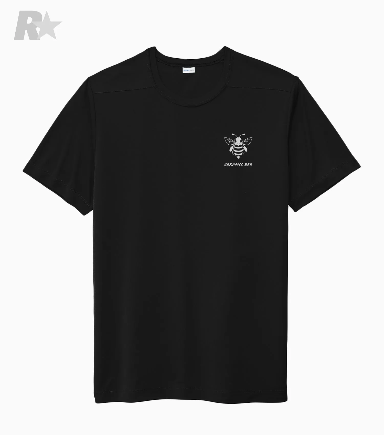 Posi-UV Pro Tee