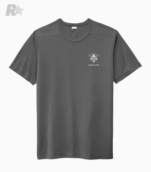 Posi-UV Pro Tee
