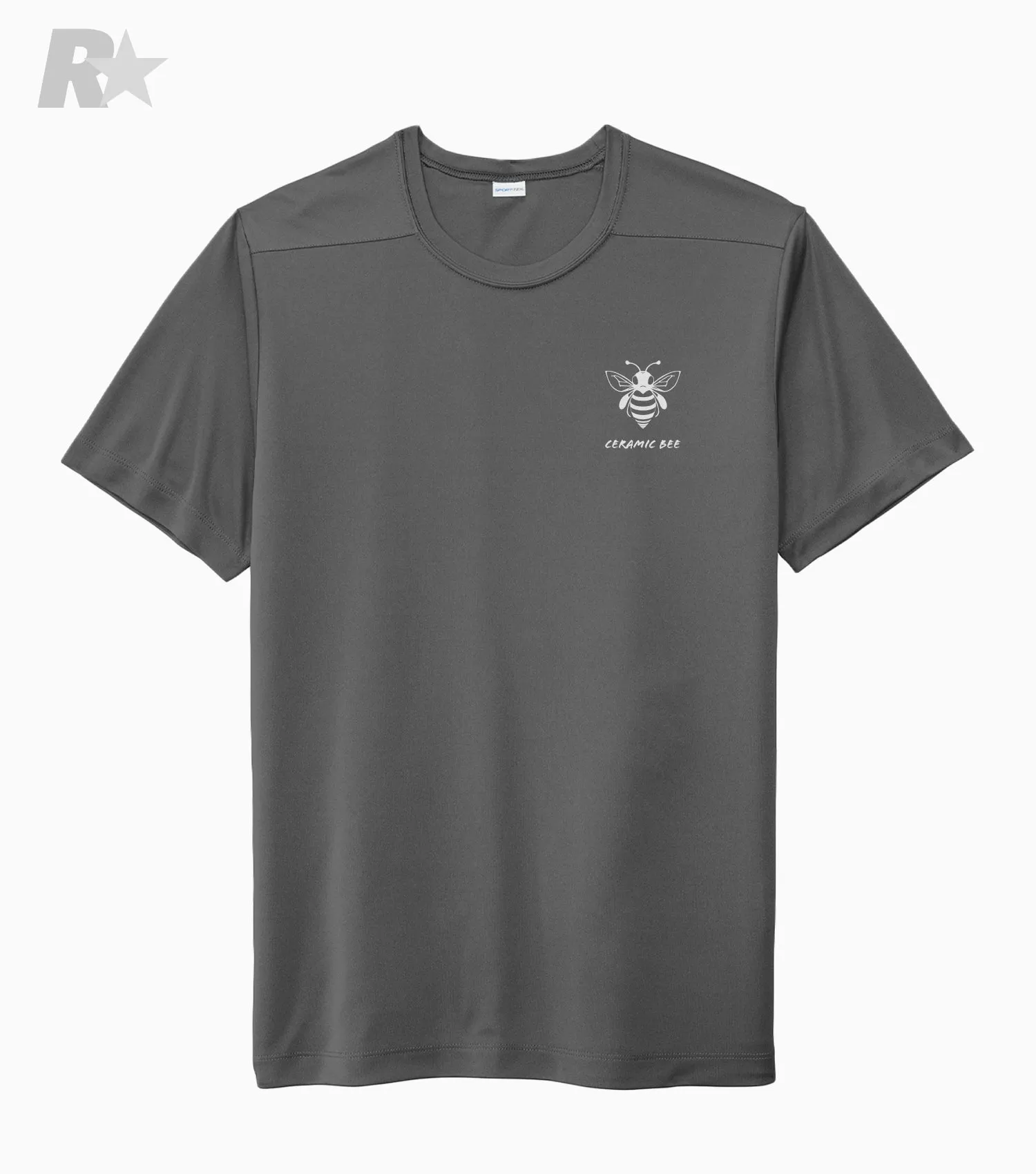 Posi-UV Pro Tee