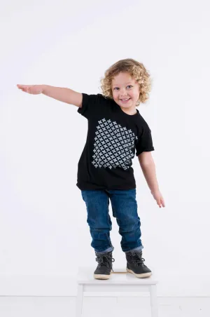 POSSIBILITY Tee