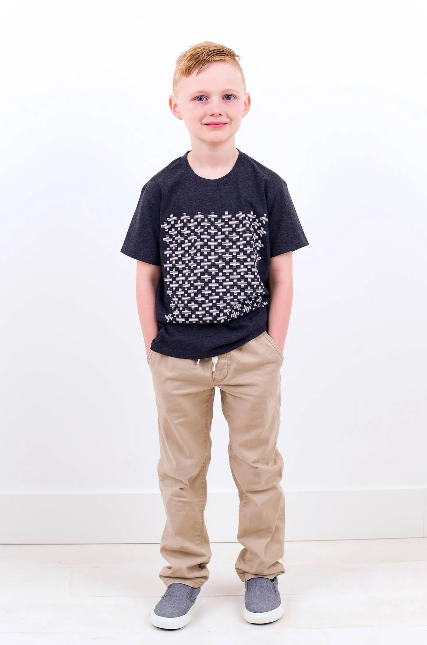 POSSIBILITY Tee