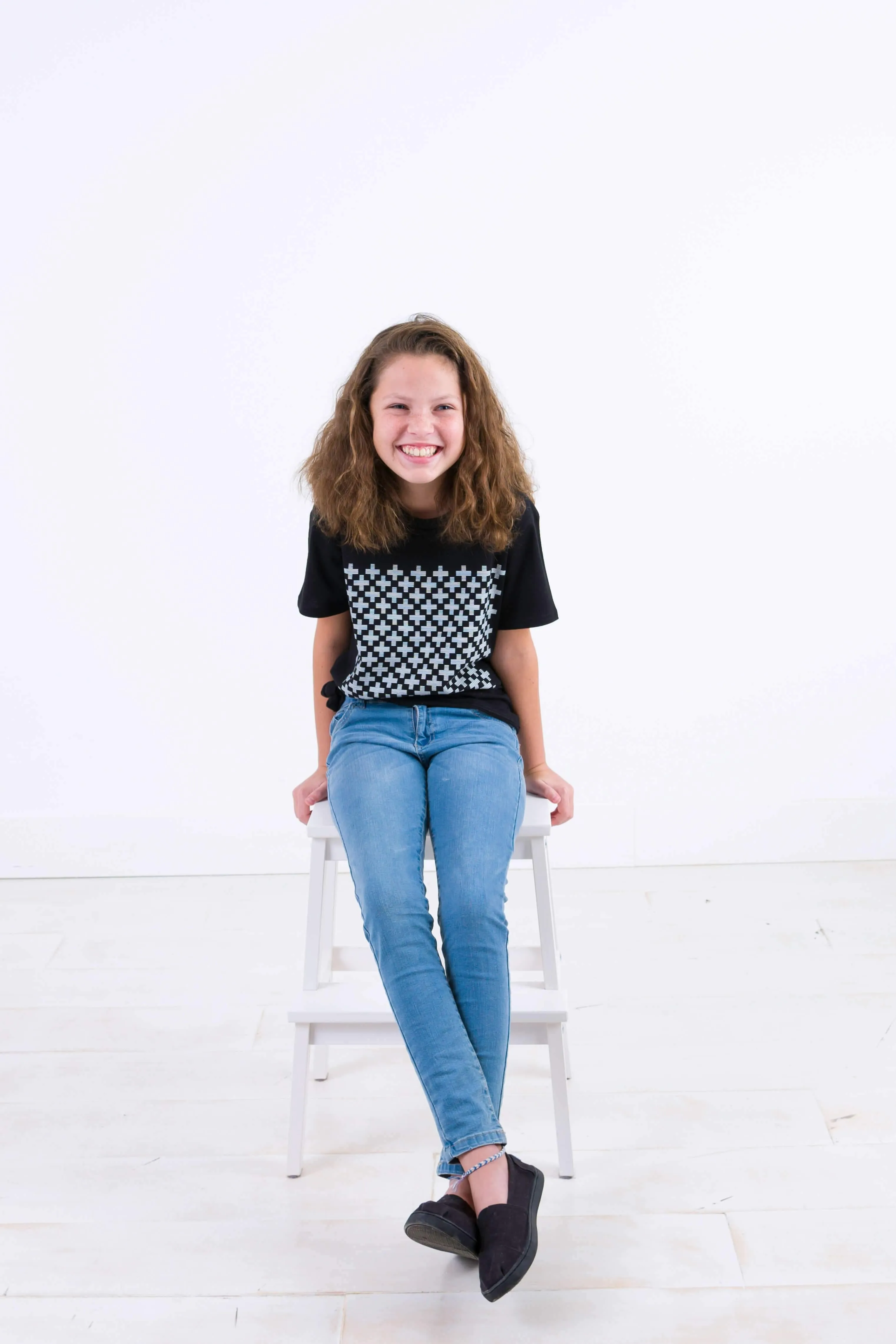POSSIBILITY Tee