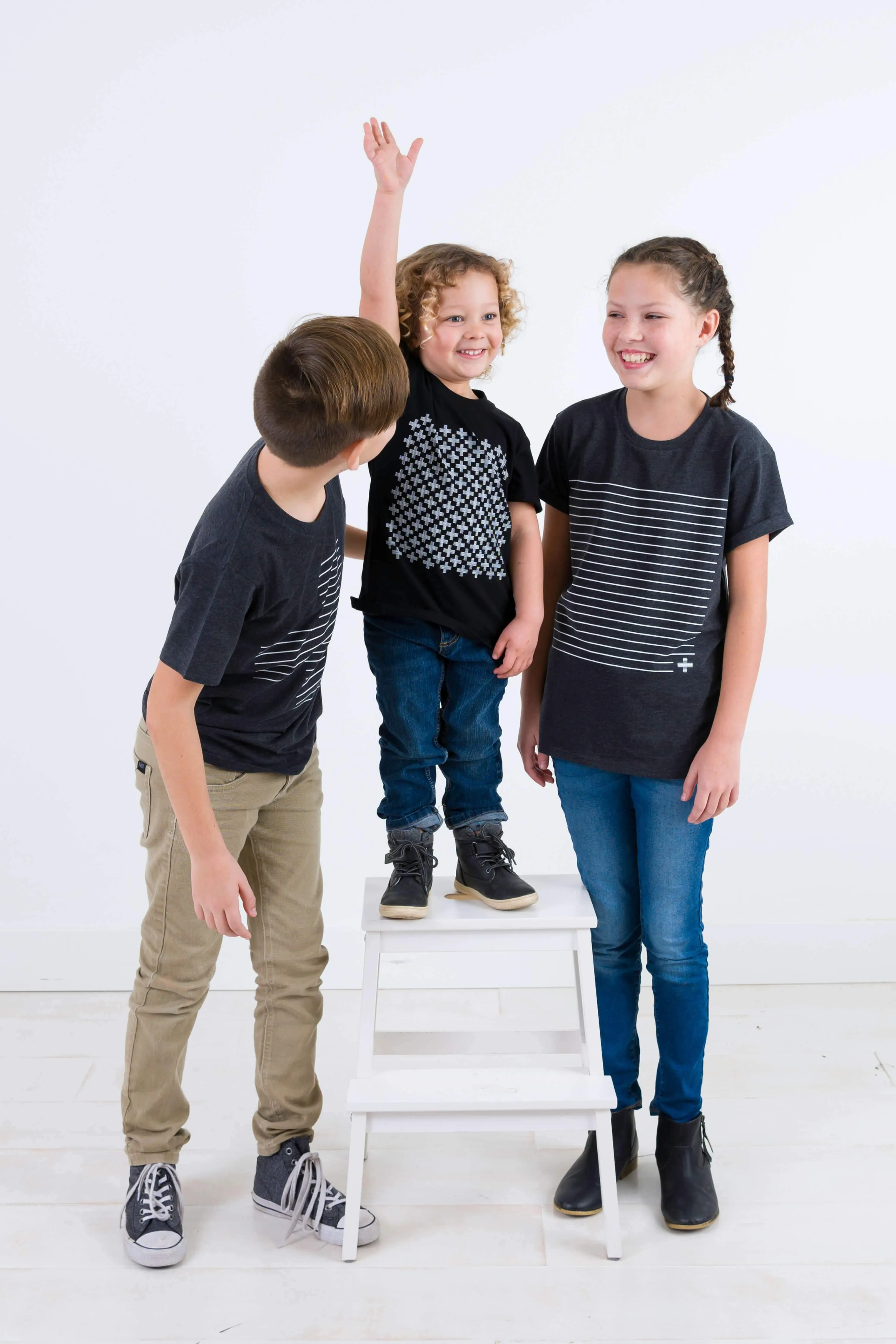 POSSIBILITY Tee