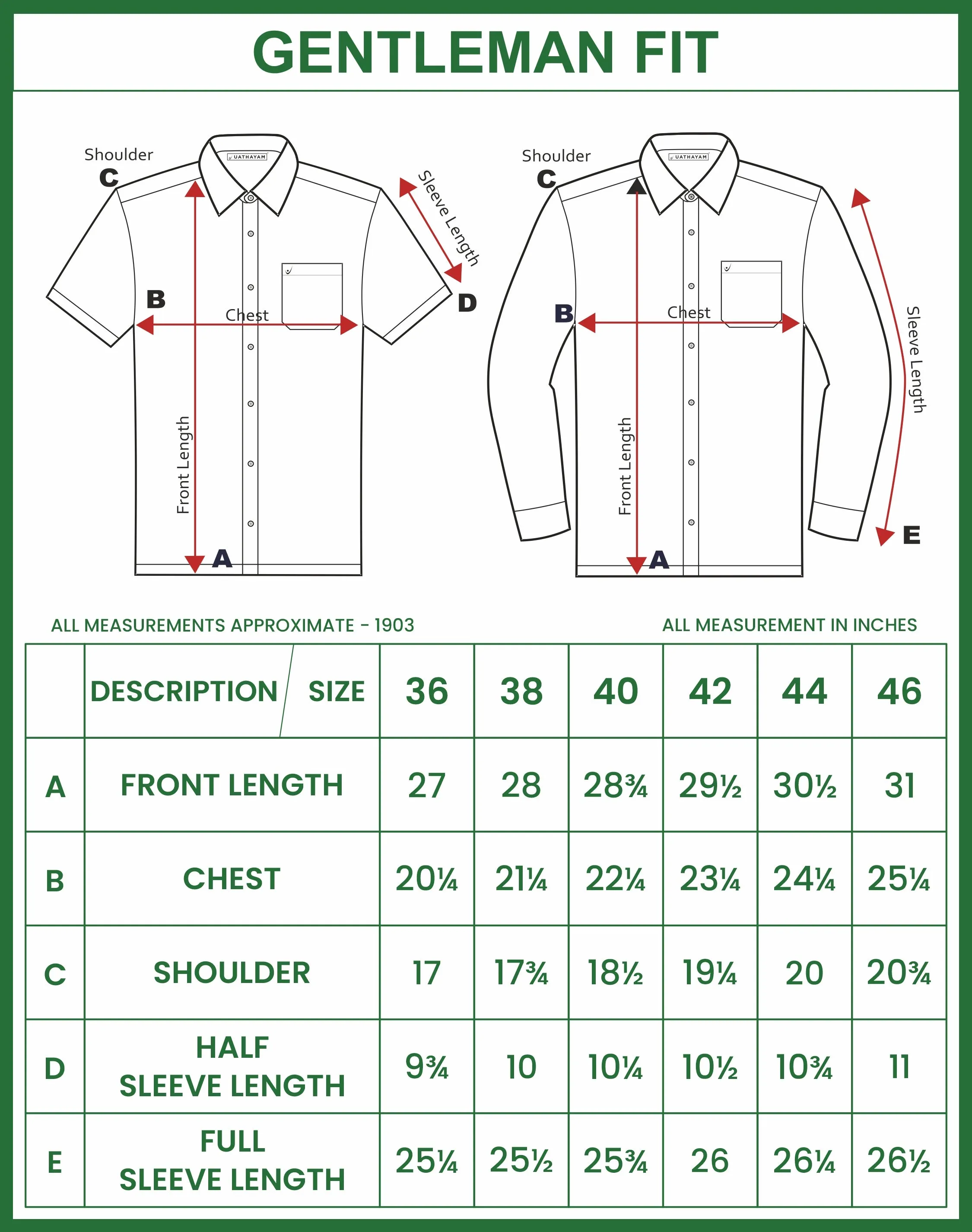 Premium - White Shirt And Trophy Double Layered Dhoti Set For Men | Uathayam