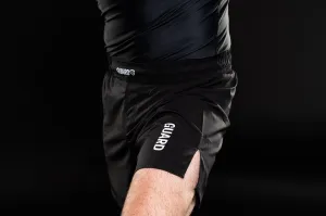 ProMark, Grappling Shorts