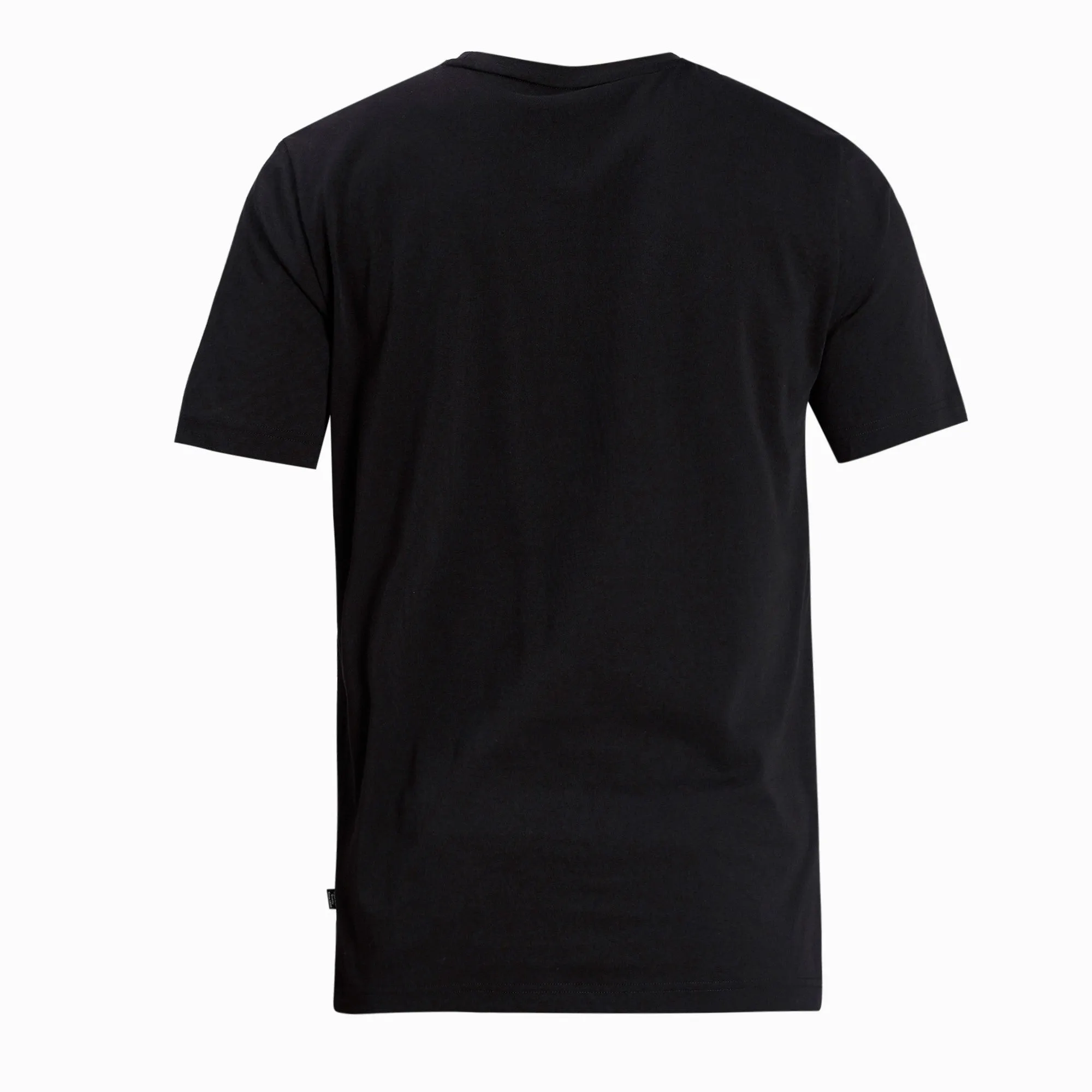PUMA BIG LOGO TEE