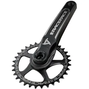 RaceFace Turbine MTB Crankset