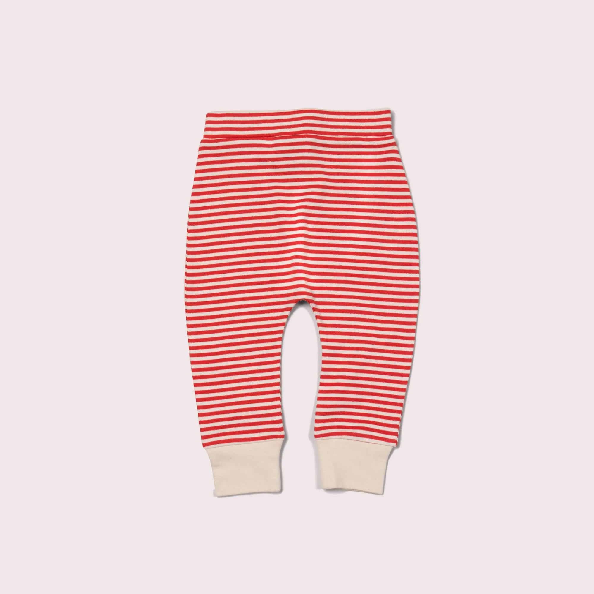 Rainbow Robins Organic T-Shirt & Organic Playset