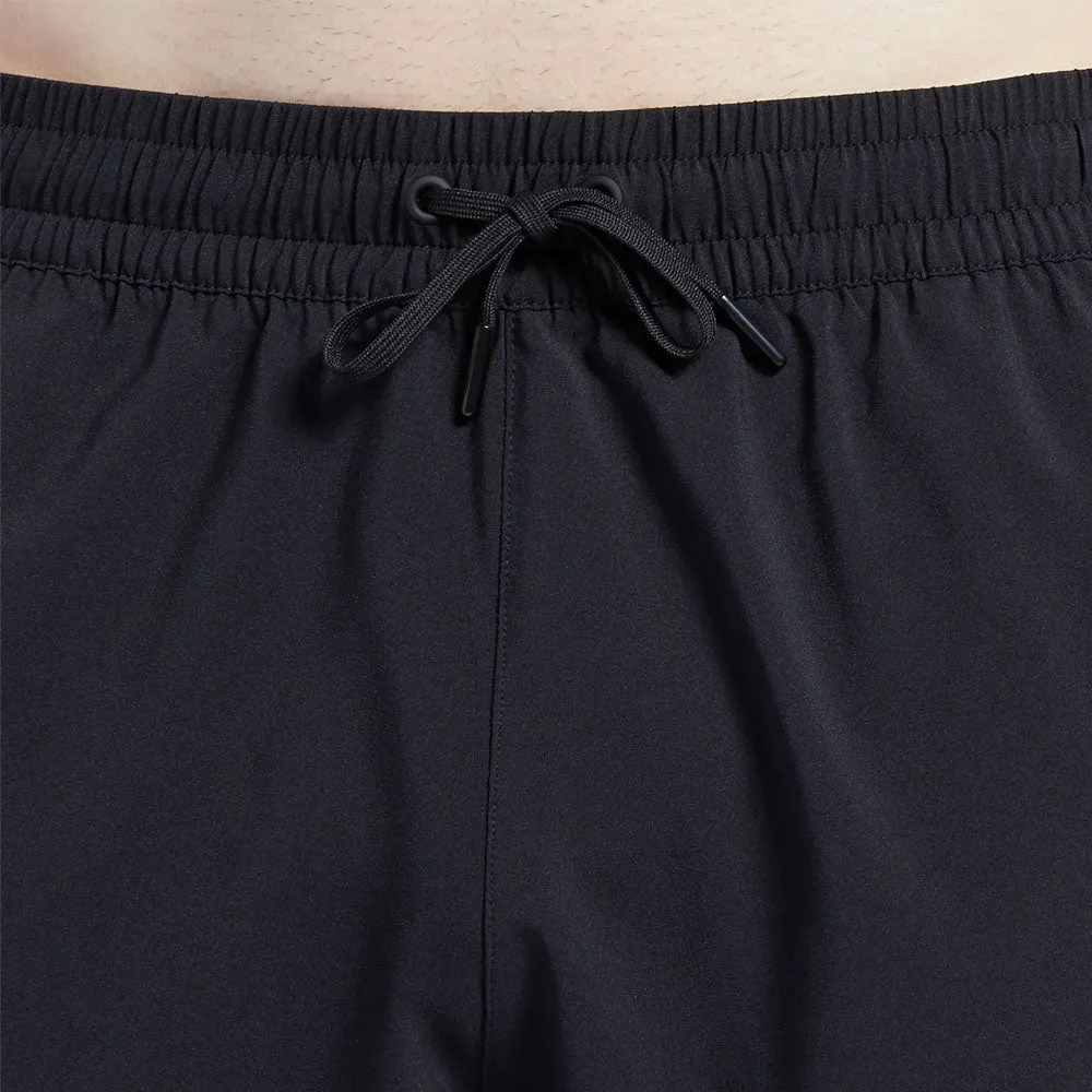 Reebok Mens Workout Ready Woven Short