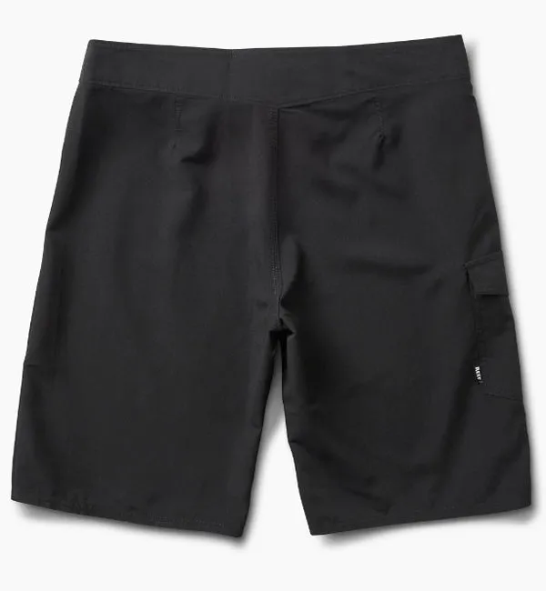 Reef Lucas 4 Boardshorts