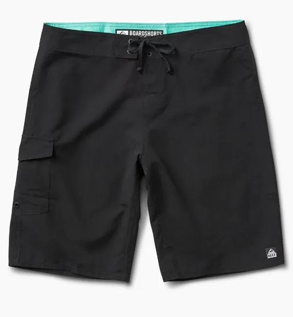 Reef Lucas 4 Boardshorts
