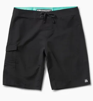 Reef Lucas 4 Boardshorts