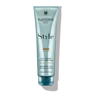 René Furterer Style Holding Gel 150ml
