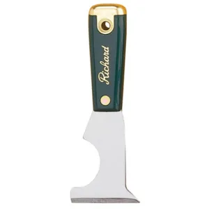 Richard Combination Tool