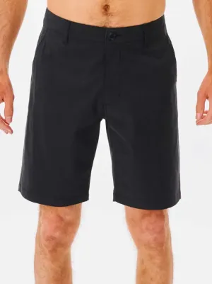 Rip Curl Boardwalk Phase Nineteen Short