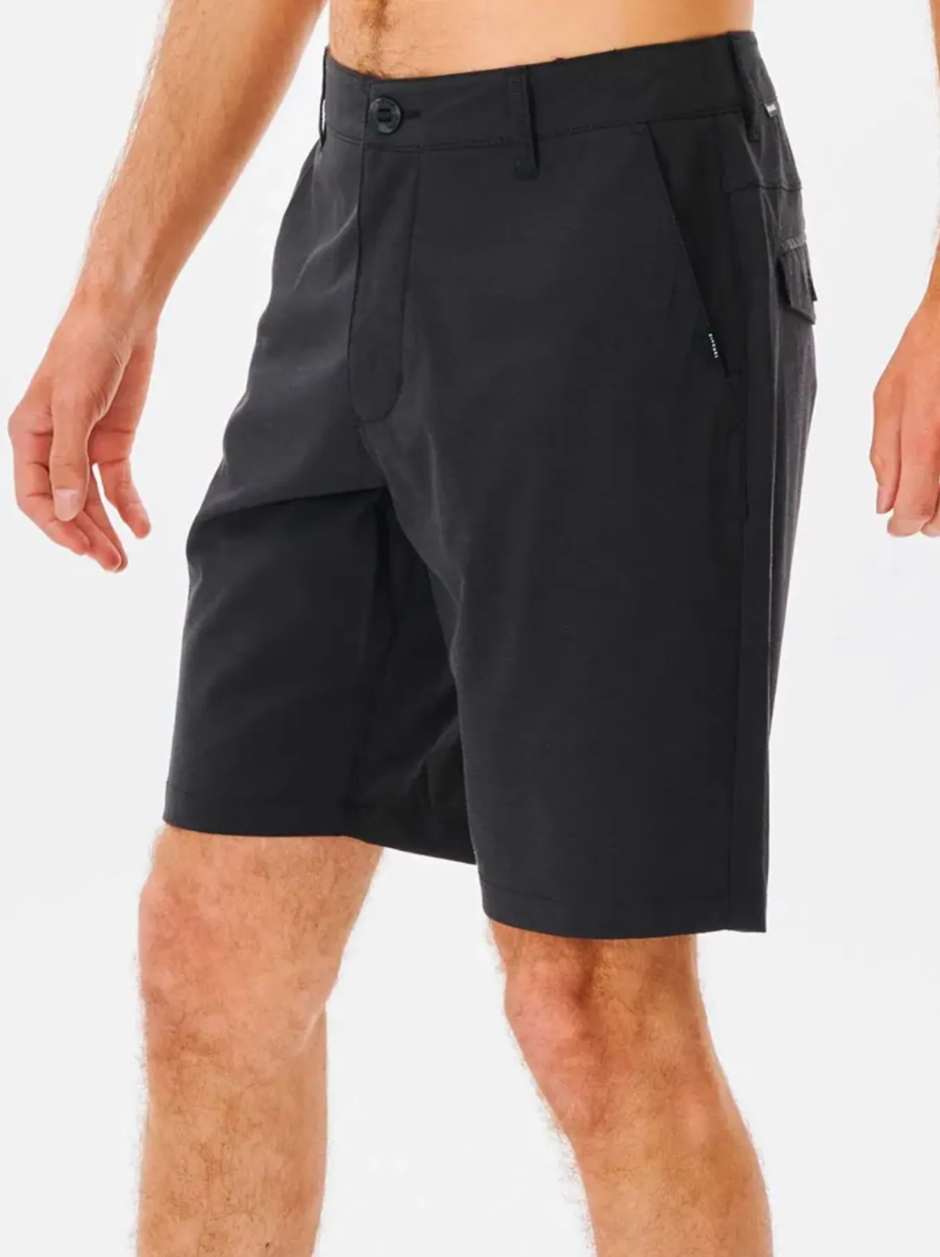 Rip Curl Boardwalk Phase Nineteen Short