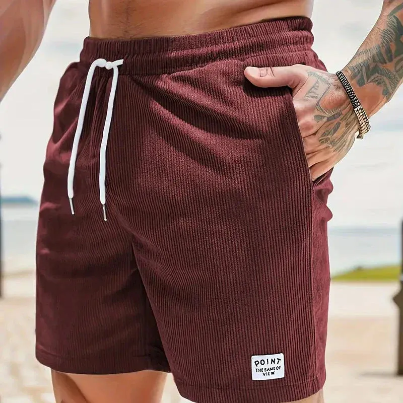 ROGER™ | SUMMER SHORTS