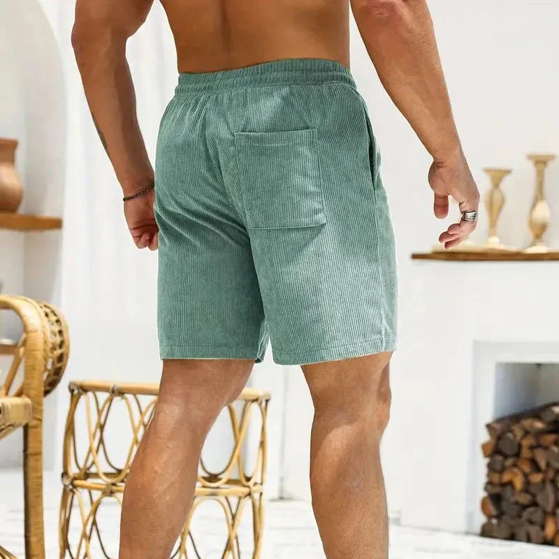 ROGER™ | SUMMER SHORTS