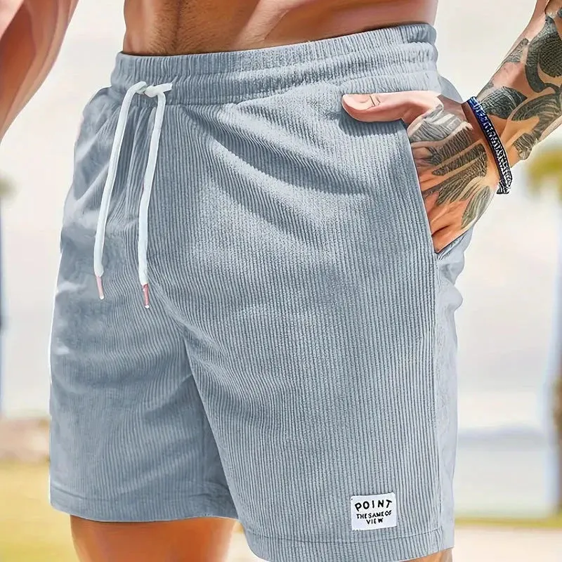 ROGER™ | SUMMER SHORTS