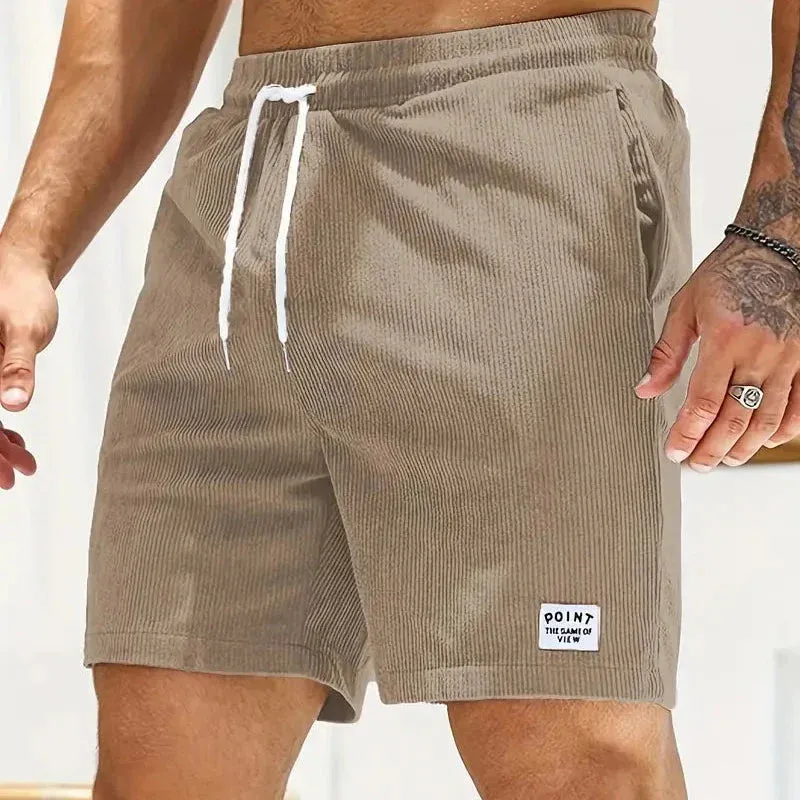 ROGER™ | SUMMER SHORTS