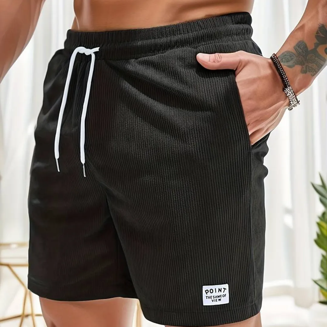 ROGER™ | SUMMER SHORTS