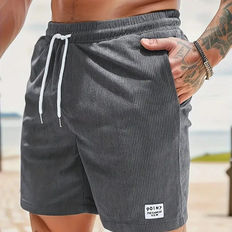 ROGER™ | SUMMER SHORTS