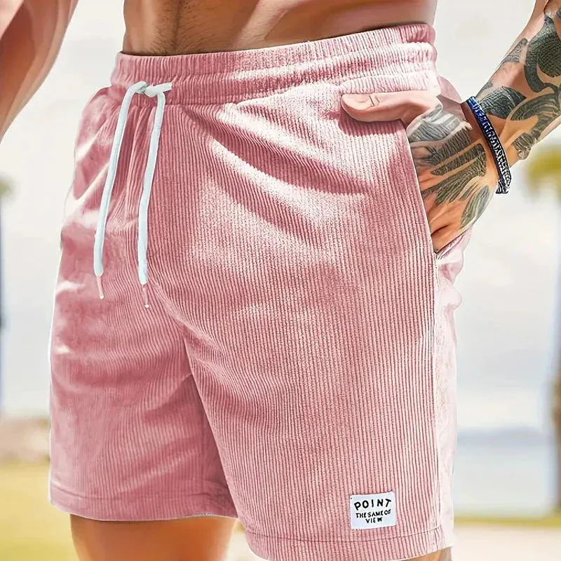 ROGER™ | SUMMER SHORTS
