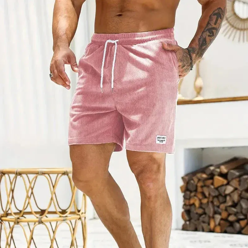 ROGER™ | SUMMER SHORTS