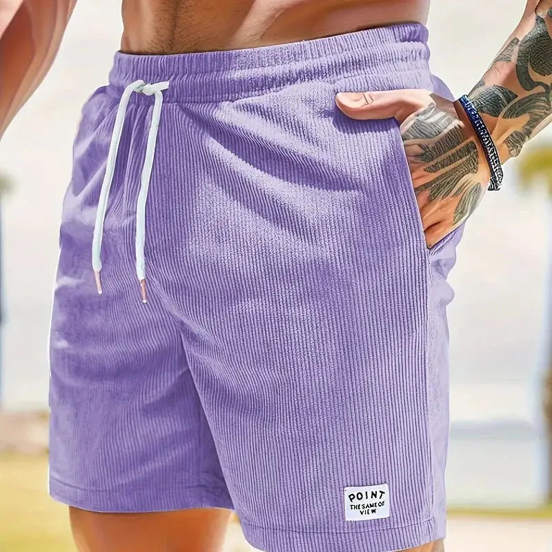 ROGER™ | SUMMER SHORTS