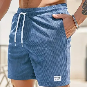ROGER™ | SUMMER SHORTS
