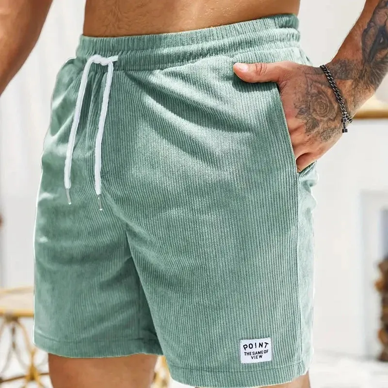 ROGER™ | SUMMER SHORTS