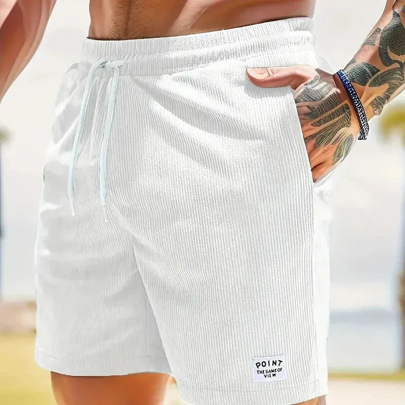 ROGER™ | SUMMER SHORTS