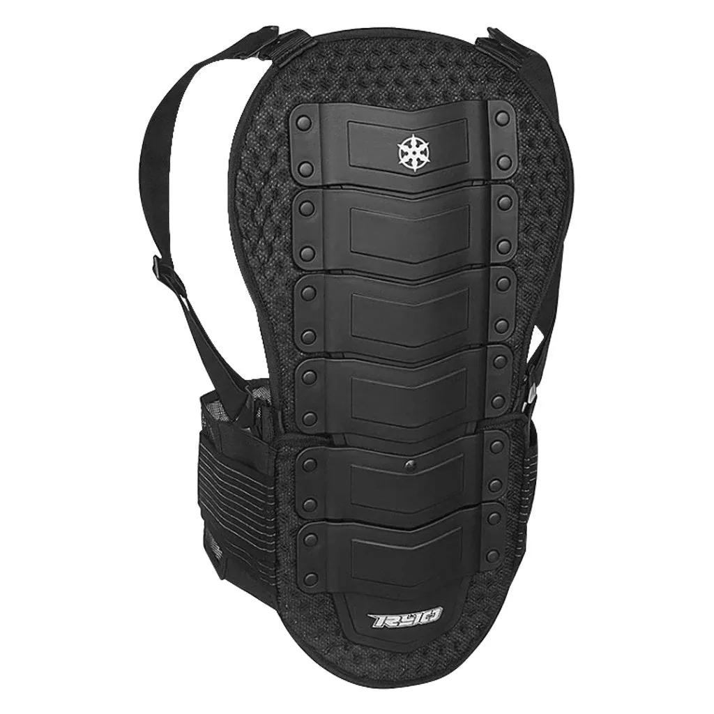 RYO RPB-01 BACK PROTECTOR
