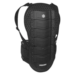 RYO RPB-01 BACK PROTECTOR