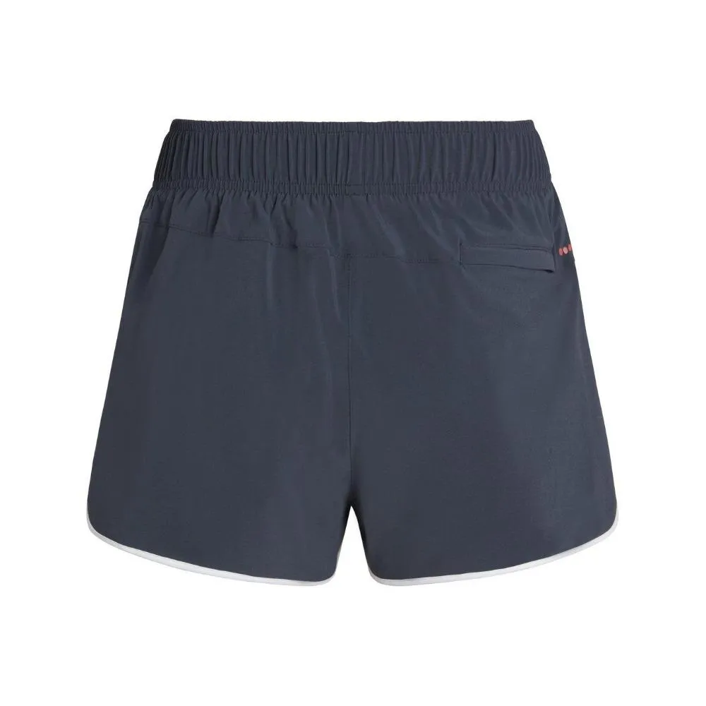 Saucony Women's Outpace 3" Short