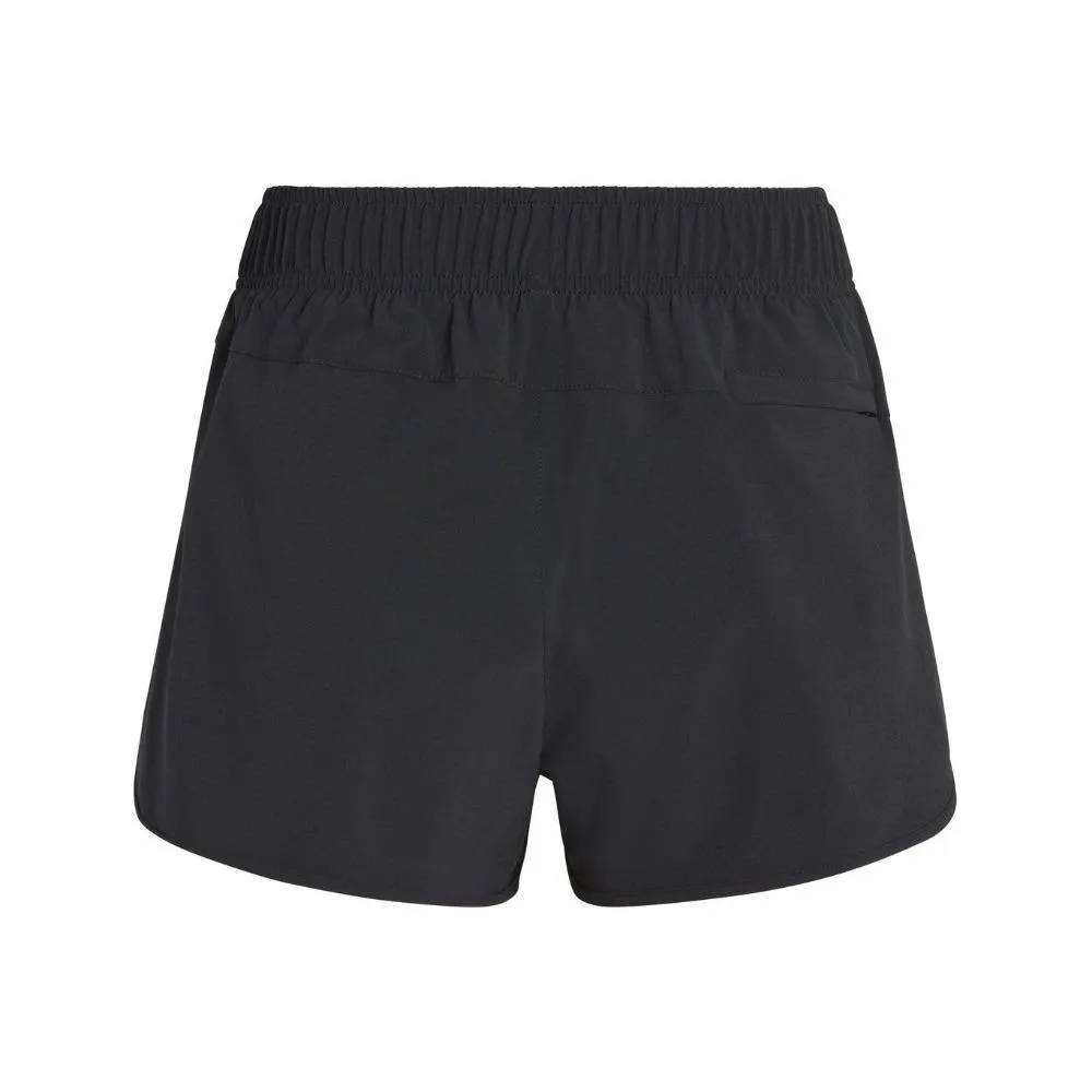 Saucony Women's Outpace 3" Short