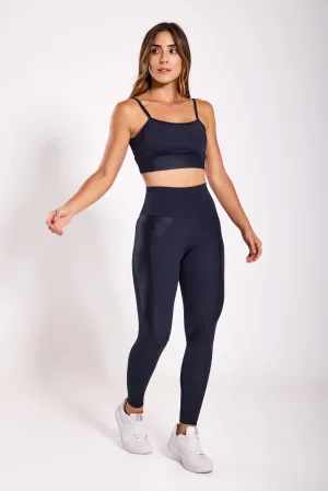 SET BOLD BLACK