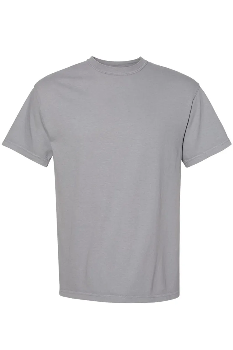 Shades of Neutral Comfort Colors Adult Ring-Spun Cotton Tee *Personalize It