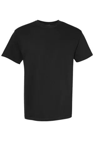 Shades of Neutral Comfort Colors Adult Ring-Spun Cotton Tee *Personalize It