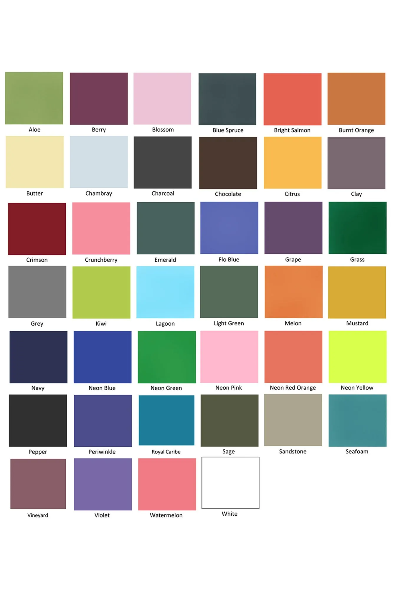 Shades of Neutral Comfort Colors Cotton Tank Top *Personalize It