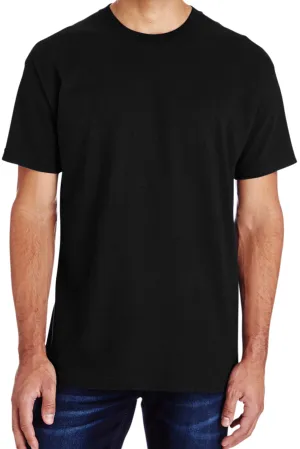 Shades of Neutral Gildan Hammer Adult Tee