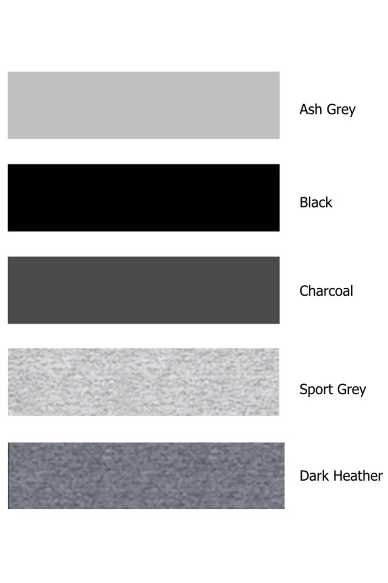Shades of Neutral Ultra Cotton Adult Long Sleeve T-Shirt *Personalize It!