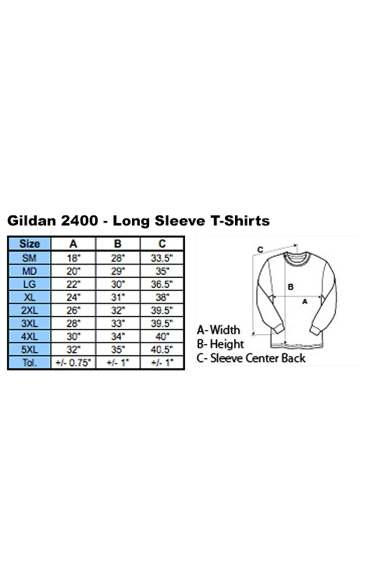Shades of Neutral Ultra Cotton Adult Long Sleeve T-Shirt *Personalize It!